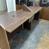 میز کانتر املاکی|مبلمان اداری|تهران, جهاد|دیوار