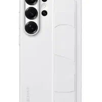 قاب اورجینال سامسونگ S25ultra