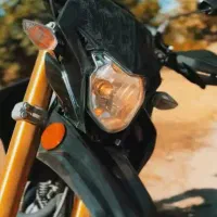 موتور|موتورسیکلت|مشهد, صیاد شیرازی|دیوار