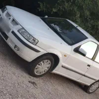 فروش فوری|خودرو سواری و وانت|آشخانه, |دیوار