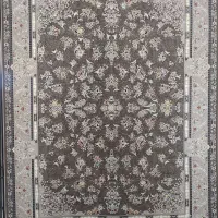 فرش ۱۲۰۰شانه سنگین
