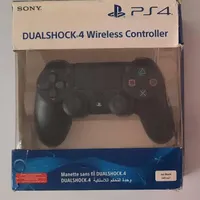 دسته ps4