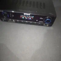 امپلی OPERA مدل ۹۰۱ بشرط سلامت