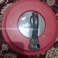 کیک پز|اجاق گاز و لوازم برقی پخت‌وپز|اهواز, کیانشهر|دیوار