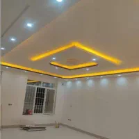 برق کار ساختمان|خدمات پیشه و مهارت|شوشتر, |دیوار