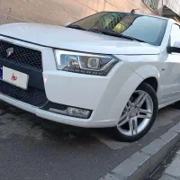 دنا معمولی مدل ۹۴