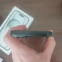 iphone 15|موبایل|تهران, گلستان (شهرک راه آهن)|دیوار