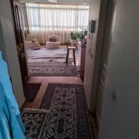 115 متر/2خ تک واحدی/ طبقه 2  بازسازی    غرق نور|اجارهٔ آپارتمان|تهران, حصار بوعلی|دیوار