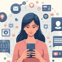 ادمین وادیتور هستم