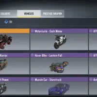 اکانت گاد کالاف|کنسول، بازی ویدئویی و آنلاین|ریز, |دیوار