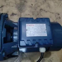 پمپ آب|مصالح و تجهیزات ساختمان|تهران, تهرانپارس غربی|دیوار