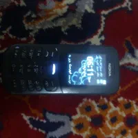 گوشی 105|موبایل|کرمانشاه, |دیوار