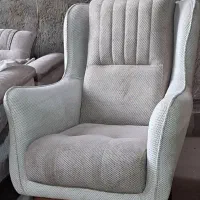 مبلمان 8 نفره تختشو (مدل النا)