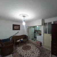 40 متر خوش ساخت