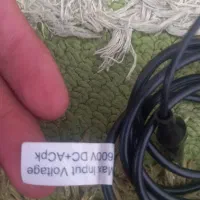 پراب اسیلوسکوپ|ابزارآلات|محمدشهر, همایون ویلا|دیوار