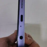 wave 8 256g|موبایل|مشهد, شهید قربانی|دیوار