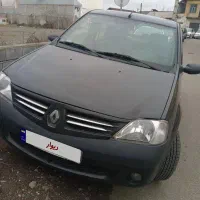 ال ۹۰ مشکی تمیز و خشک