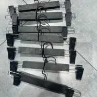 چوب کار گیره ای  درجه 1