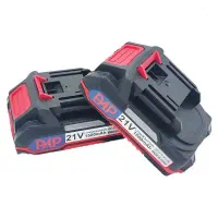 قیچی باغبانی شارژی 21 ولت PAP / اقساط|ماشین‌آلات صنعتی|علی‌آباد کتول, |دیوار