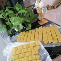 سبزی خورشتی. کباب