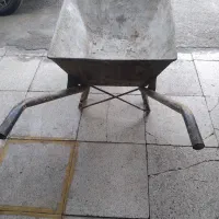 بلند گو وانتی وفرغون وبخاری وقواره بر|حراج|تهران, دولتخواه جنوبی|دیوار