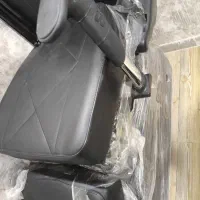 صندلی اصلاح