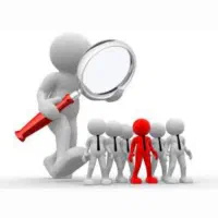 نیروی خانم  جهت کار در شهربازی آشنایی با صندوق