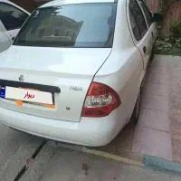 تیبا1|خودرو سواری و وانت|بندرعباس, |دیوار