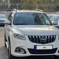 هایما s7 پلاس مدل ۱۴۰۳|خودرو سواری و وانت|لاهیجان, حاجی آباد|دیوار