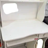 میز تحریر ام دی اف|میز تحریر و کامپیوتر|فومن, |دیوار