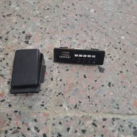 ماشین شارژی|اسباببازی بچه|زابل, |دیوار