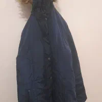 شال کلاه  بارونی مانتو پایزی|لباس|پاکدشت, پاکدشت (مامازند)|دیوار