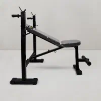 دستگاه ۵کاره DBA|تجهیزات ورزشی|تهران, ابوذر|دیوار