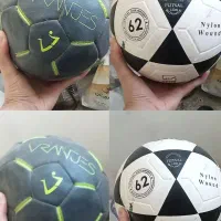 ورزش و تناسب اندام (توپ)