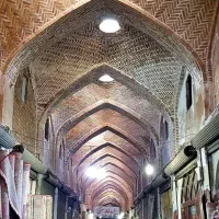 فروش مغازه