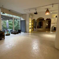 130-متر-2-خواب-50متر-حیاط-خصوصی