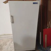 خرید و فروش خریدار یخچال های دست دوم|یخچال و فریزر|تبریز, |دیوار