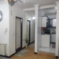 ۶۸متری مسکن مهر امام رضا|اجارهٔ آپارتمان|پاکدشت, شهرک امام رضا|دیوار