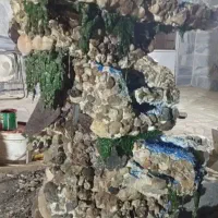 نقاش ماهربزرگ‌ترین مرجع خدمات ساختمانی، نقاشی و .