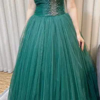 تعدادی لباس عروس۲۵۰۰