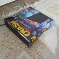 ایکس باکس 360