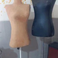 مانکن برای فروش