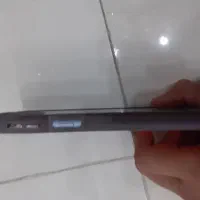 گوشی A04 فوق العاده تمیز|موبایل|جیرفت, |دیوار