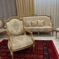 تولید کلاف خام کاجی پاپیونی ،چوب راش گرجستان|مبلمان خانگی و میز عسلی|تهران, شهرک ابوذر|دیوار