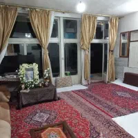 پرستار خانم شبانه روزی برای سالمند