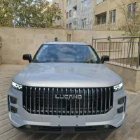 لوکانو L7 نقرابی برج ۱۰