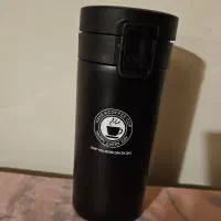 ماگ