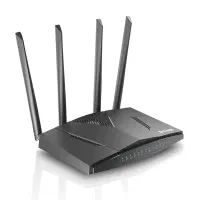 مودم روتر بی سیم 4G دی لینک مدل DWR-M921 4G N300