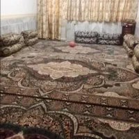 خانه-اجاره-ای-سعدی14