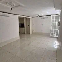 آپارتمان ۵۰ متری ۱ خوابه همکف در جهان آرا|فروش آپارتمان|مشهد, کوه سنگی|دیوار